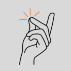 Ams ix web news icon Easy Access 01