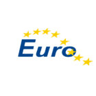 Ams ix web news icon Euro ISPA