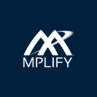 Ams ix web news icon Mplify