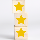 Ams ix web news icon Top resellers 2025