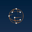 Ams ix web news icon US Po Ps