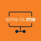 Ams ix web news icon ams ix me