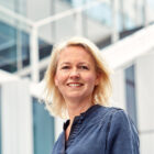 Ams ix web news icon petra