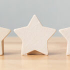 Ams ix web news image 2024 partner awards