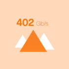 Ams ix web news image LAG Peak 402 G