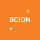 Ams ix web news image SCION