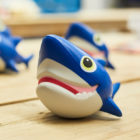 Ams Ix Web News Image Digitalocean Meetup 1