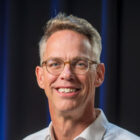 Ams ix web news icon Jerry