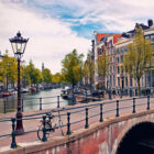 Amsterdam canals square LR