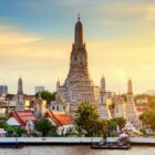 Bangkok shutterstock 698378932 LR