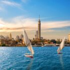 Cairo shutterstock 2003943359