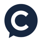 Console connect icon