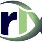 Irix logo 2022 final56 ai