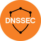 Website News Image Dnssec