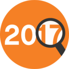 Website News Image Review 2017