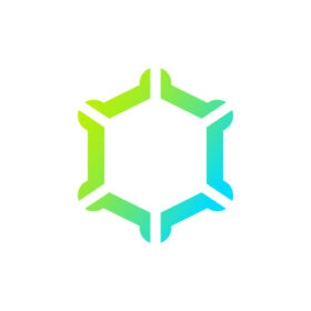 IX-API gains momentum as partners build IX-API ecosystem | AMS-IX Bangkok