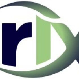 Irix launches the first Internet Exchange (IX) in Sarawak | AMS-IX Manila