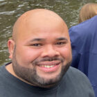 Rony Miguel de Jesus Rijo