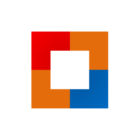 Dutch Data Center Association