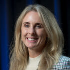 Anna Claiborne