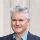 Jan Thielemans