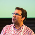 Miguel Regalado Querol