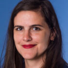 Julia Lechien